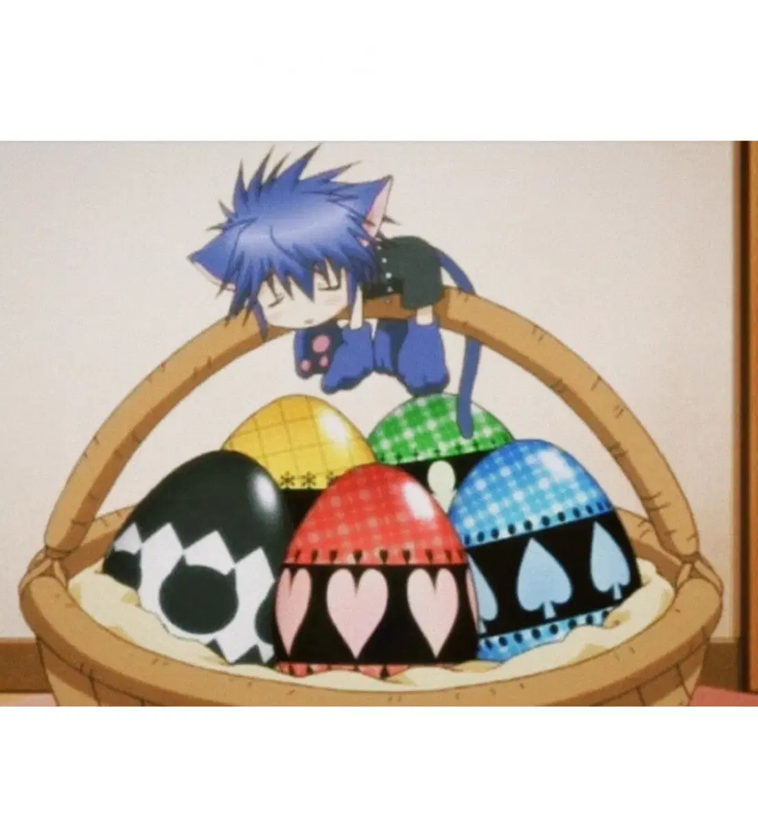 thumbnail-4